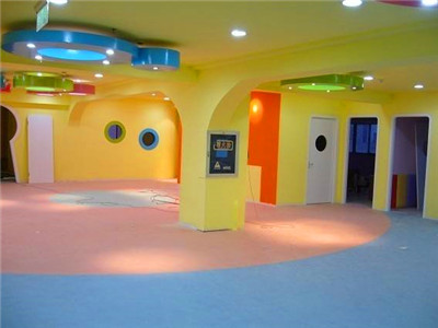 ����pvc�ذ�