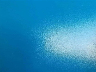 ��Ʒ����