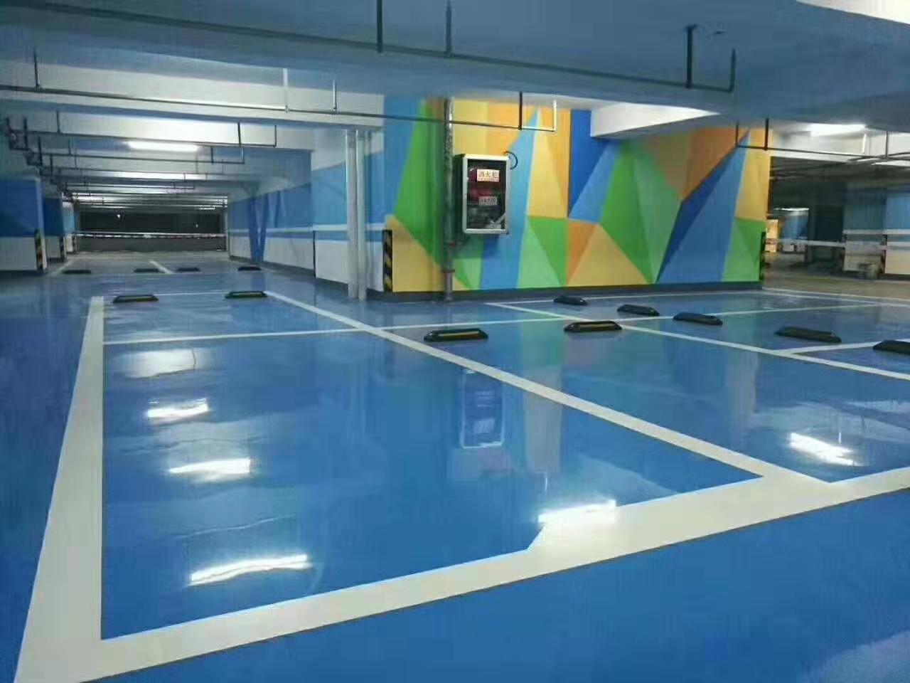 ��Ʒ����